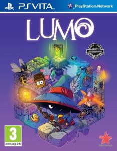 Lumo (packshot 01)